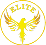 Elite Trailers for sale in Summerville, Revenel, SC & Mooresville, NC